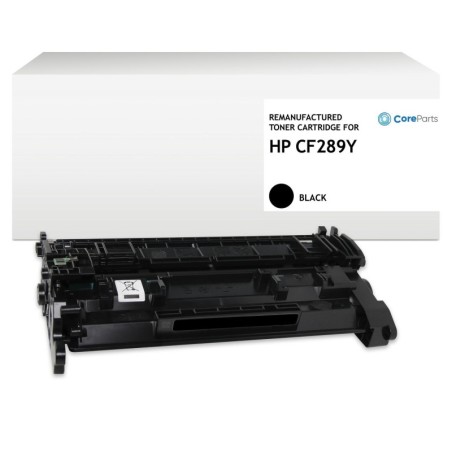 QI-HP2154