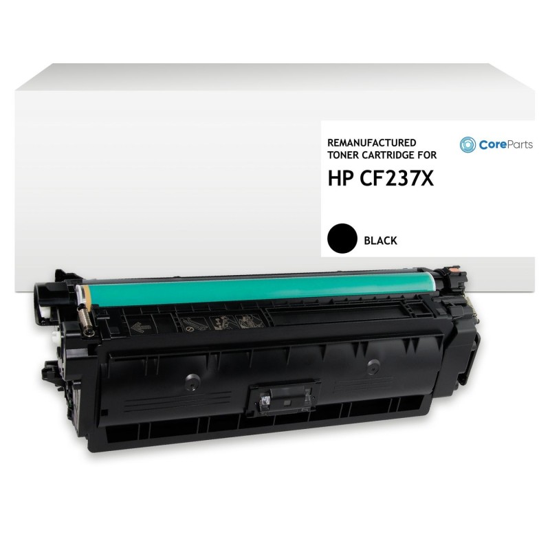 QI-HP2134B