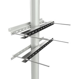 RWMIP65-POLEMOUNT