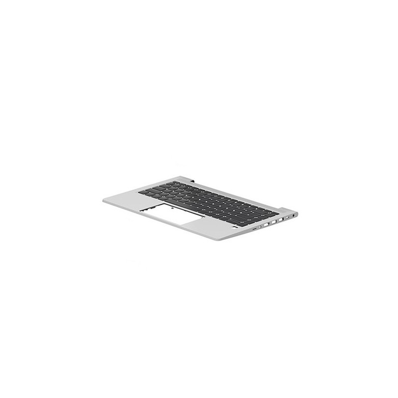 N01933-A41
