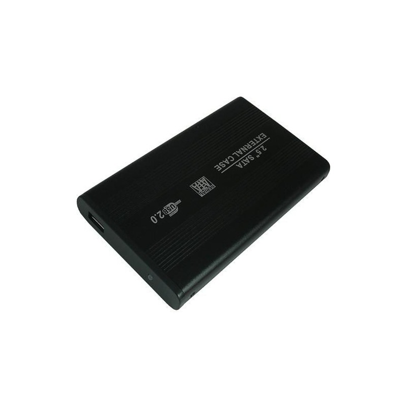 MS1T1E2.5USB