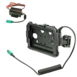 RAM-101B2-TC-SAM29C-V3FCU