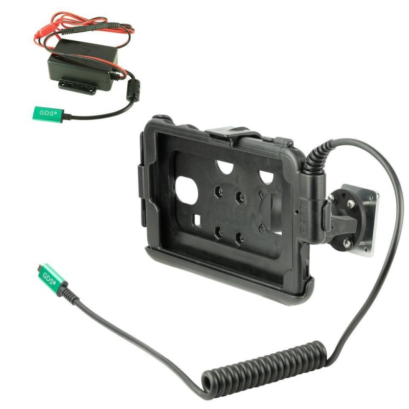 RAM-101B2-TC-SAM29C-V3FCU