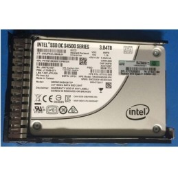 878855-001