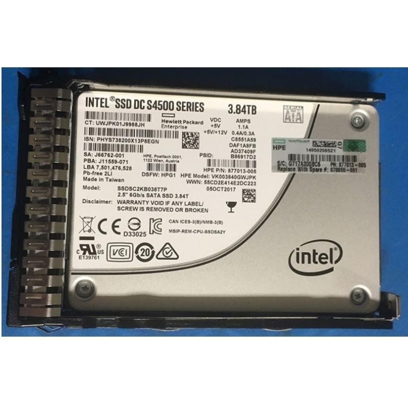 878855-001