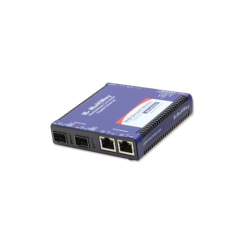 IMC-574I-SFP-PS-A