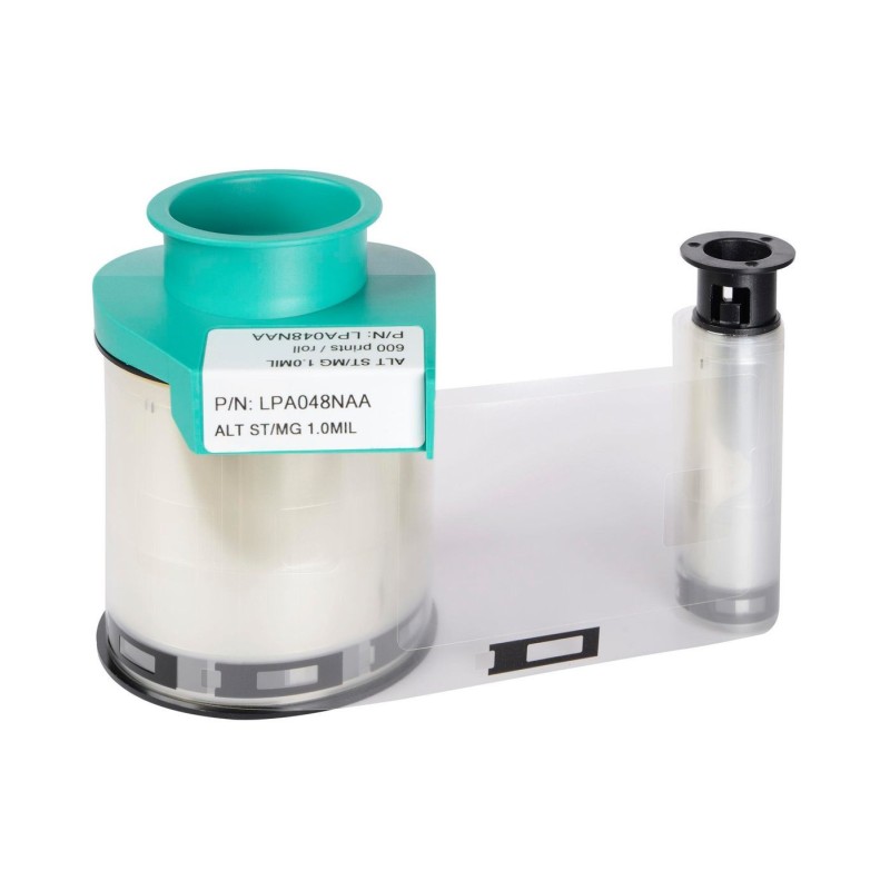 LPA048NAA