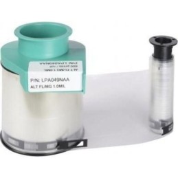 LPA049NAA
