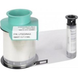 LPS034NAA