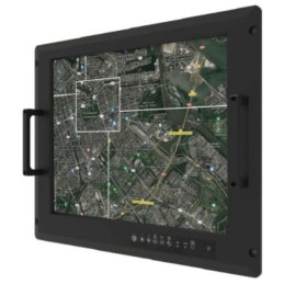 R19L100-RKA3ML/GS/NV