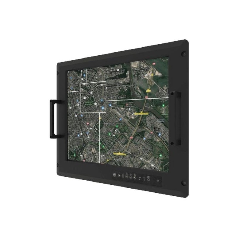 R19L100-RKA3ML/GS/NV