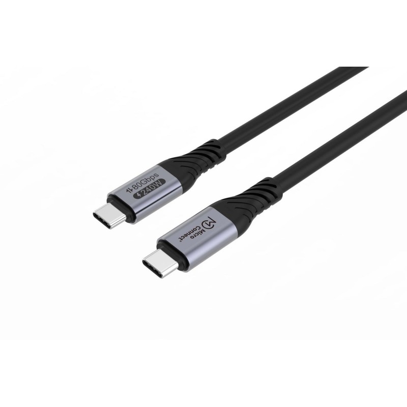 USB4CC1-240W-80GBPS