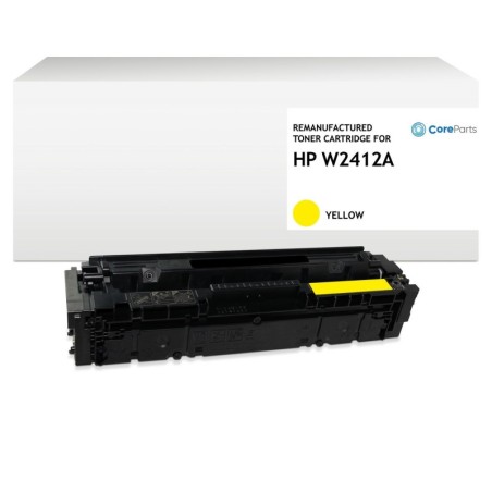 QI-HP2187Y