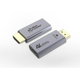 HDMIUSB3.2A