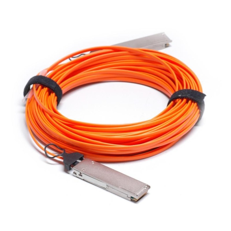 QSFP-100G-AOC5M