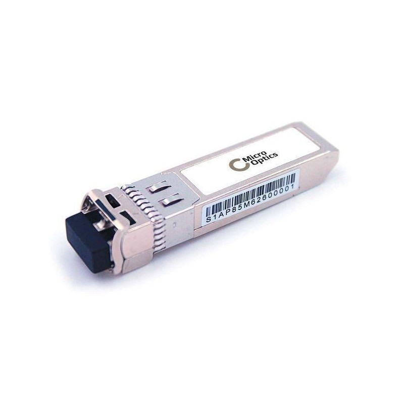 MO-EX-SFP-1GE-SX