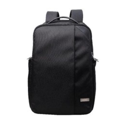 GP.BAG11.02L