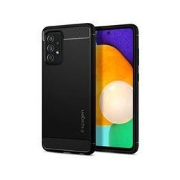 8809756641763-ACS02315