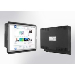 OF1855-WH35L3-0000K-PCT31