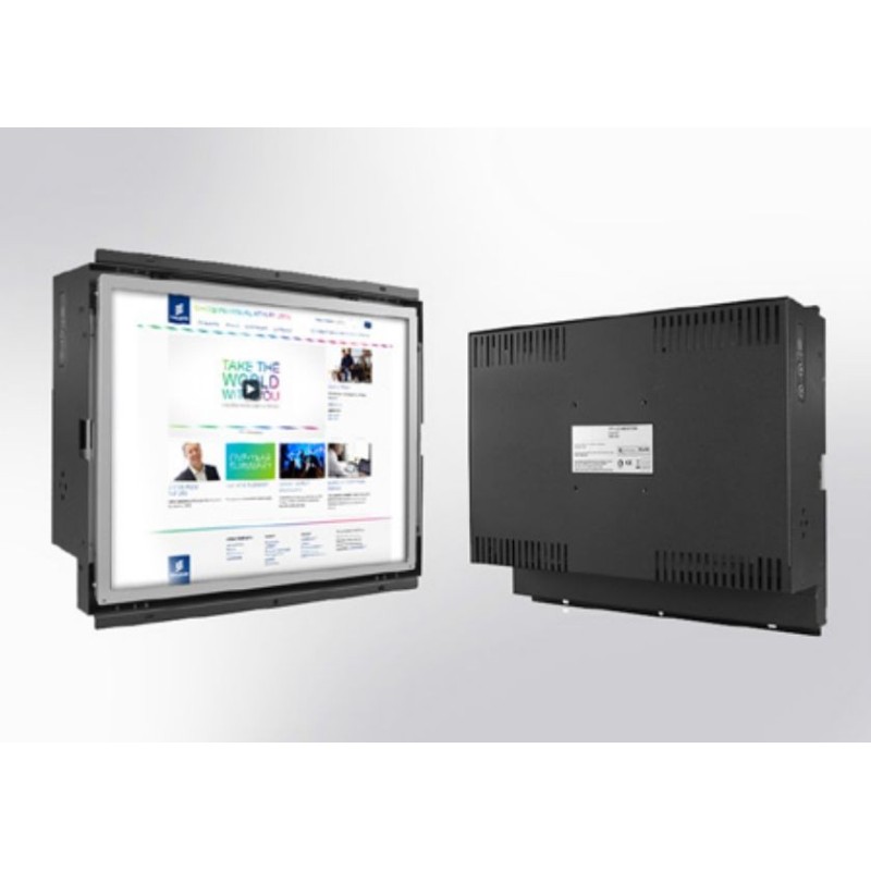 OF1855-WH35L3-0000K-PCT31