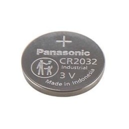 CR-2032EL/1BP