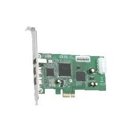 DC-FW800PCIE_BLISTER