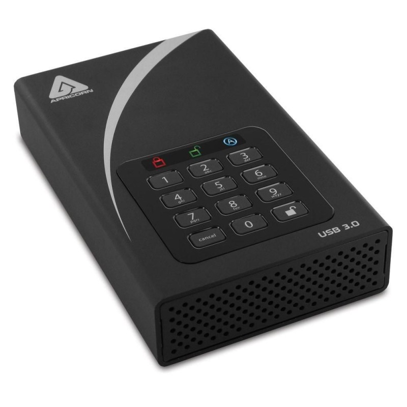 ADT-3PL256-6000