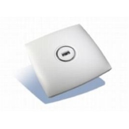 AIR-AP1131G-E-K9-RFB