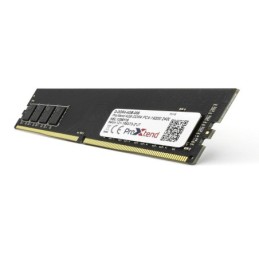 D-DDR4-4GB-006