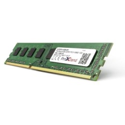 D-DDR3-4GB-001