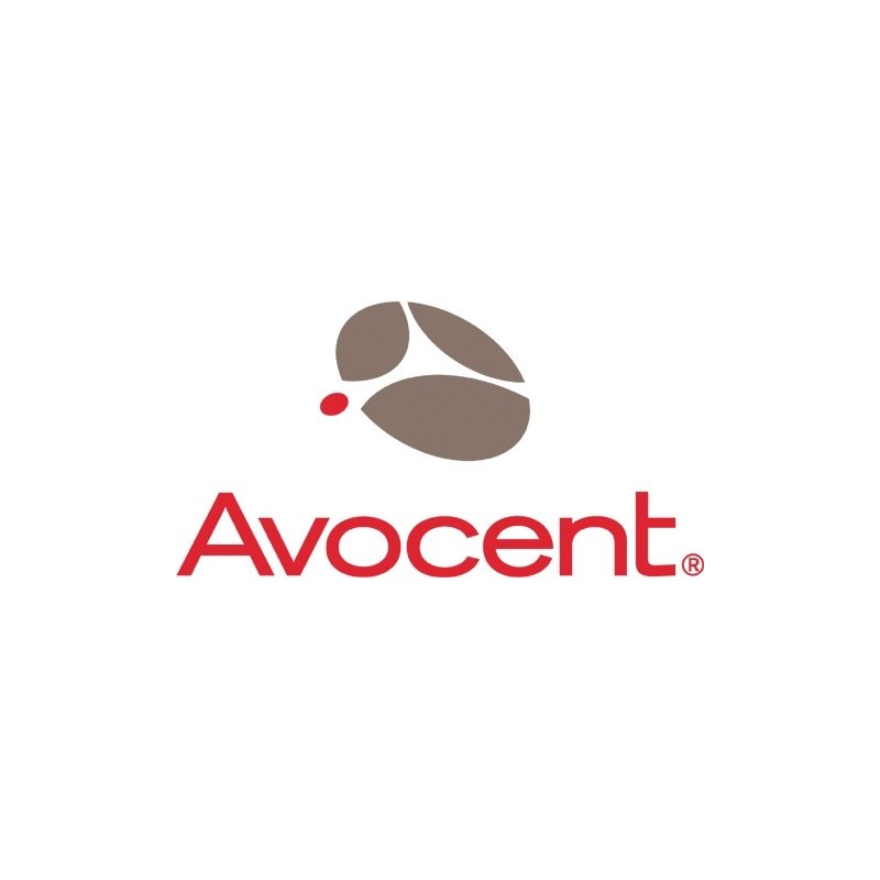 1YSLV-ACS16PT 1YSLV-ACS16PT