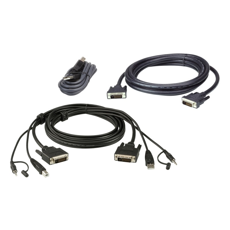 2L-7D02UDX3 2L-7D02UDX3