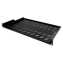 DN-19_TRAY-1-SW