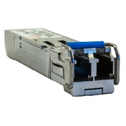 AC-SFP+-SM-10