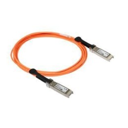 AC-SFP+-VKMM-1M