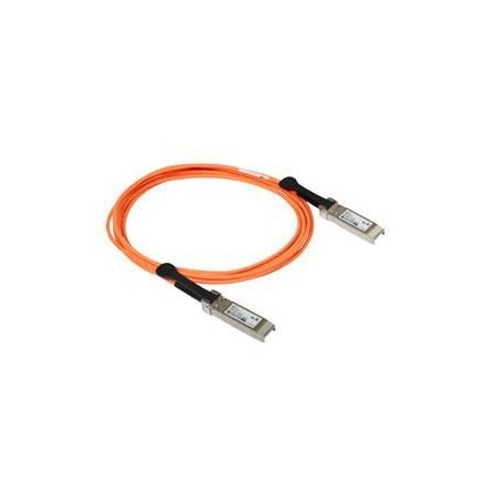 AC-SFP+-VKMM-1M