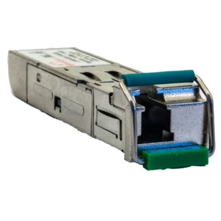 AC-SFP-BIB-FXSE