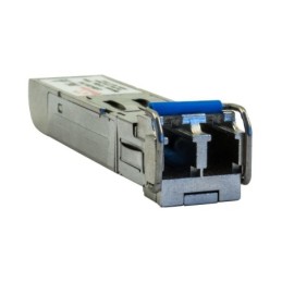 AC-SFP-LX-E-70