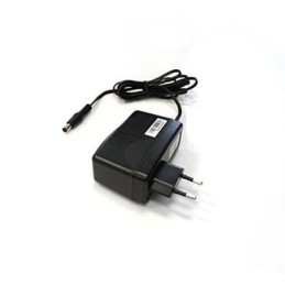 ADAPTER 42W_1_EU