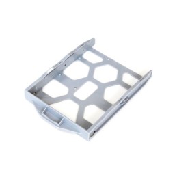 DISK TRAY (TYPE D1)