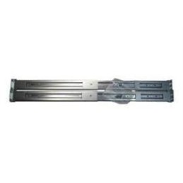 AXX3U5UPRAIL