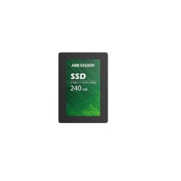 HS-SSD-C100/240G