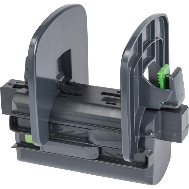 I5100-IP-HOLDER