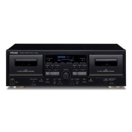 W-1200-B