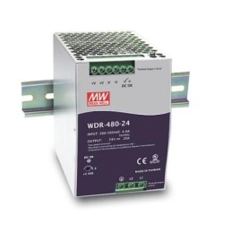 WDR-480-24