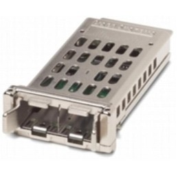 CVR-X2-SFP-RF-RFB
