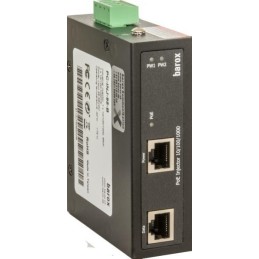 PC-INJ-30W-B