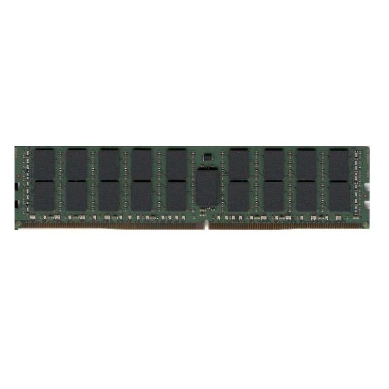 DRC2400RS/16GB