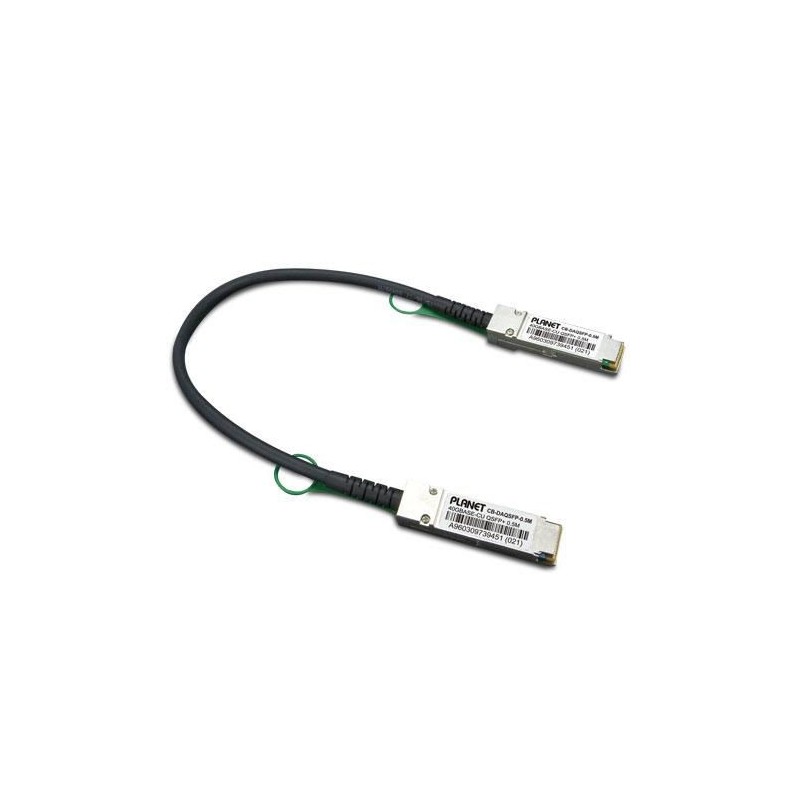 CB-DAQSFP-0.5M