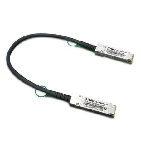 CB-DAQSFP-0.5M